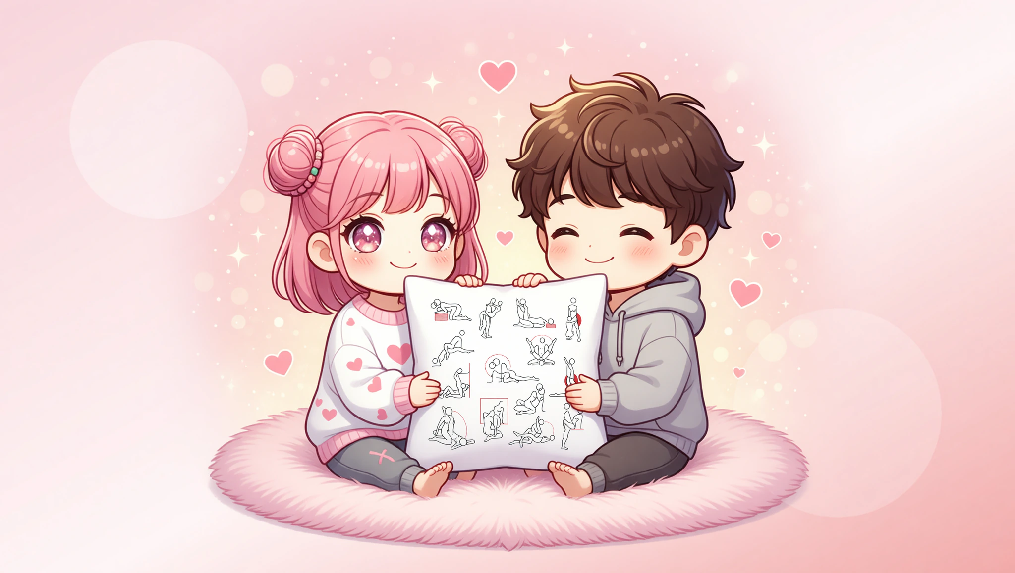 Relationship Growth Kama Sutra Connections