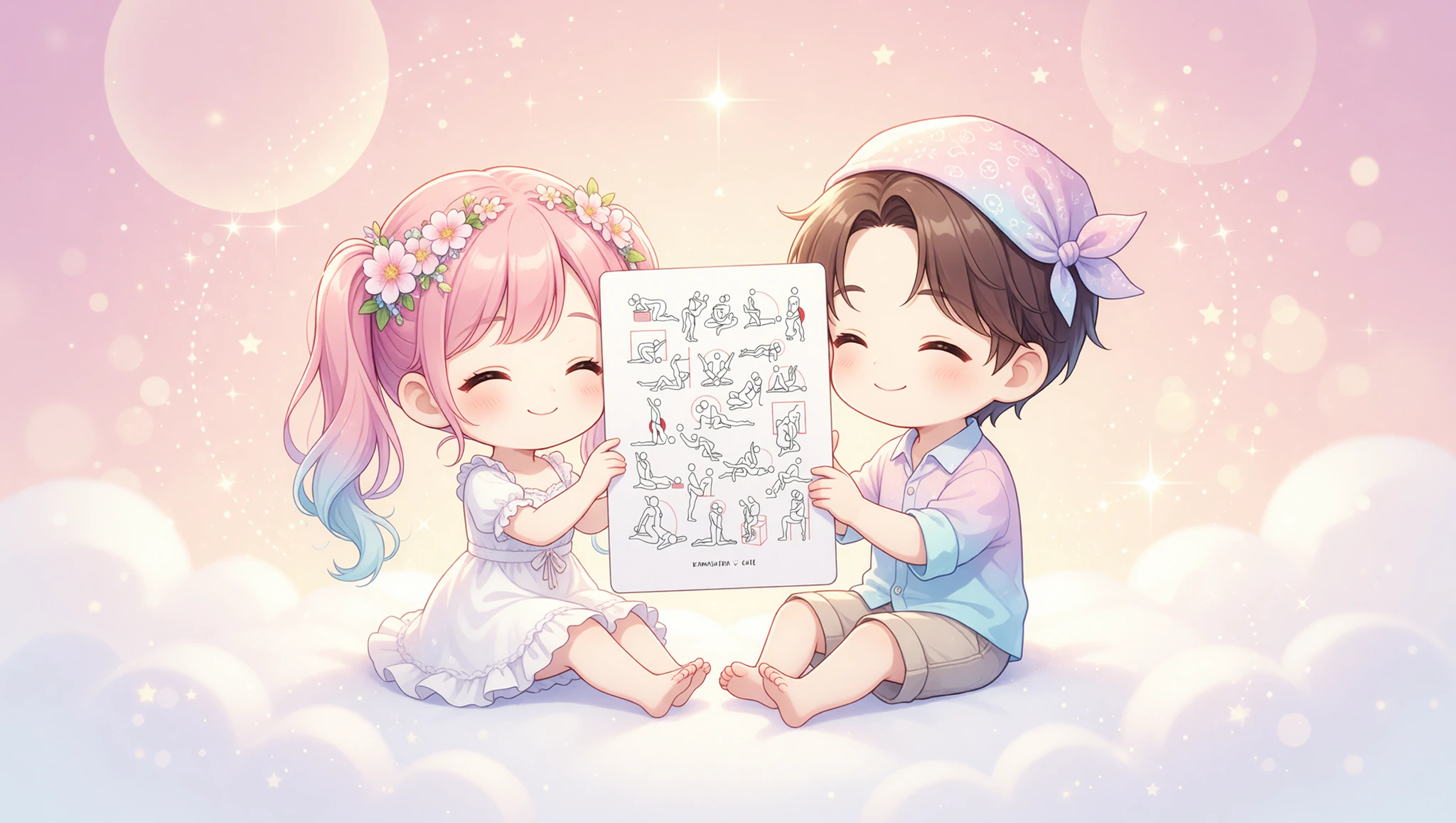 Starlit Road Bliss: Travel Festival Rhythms