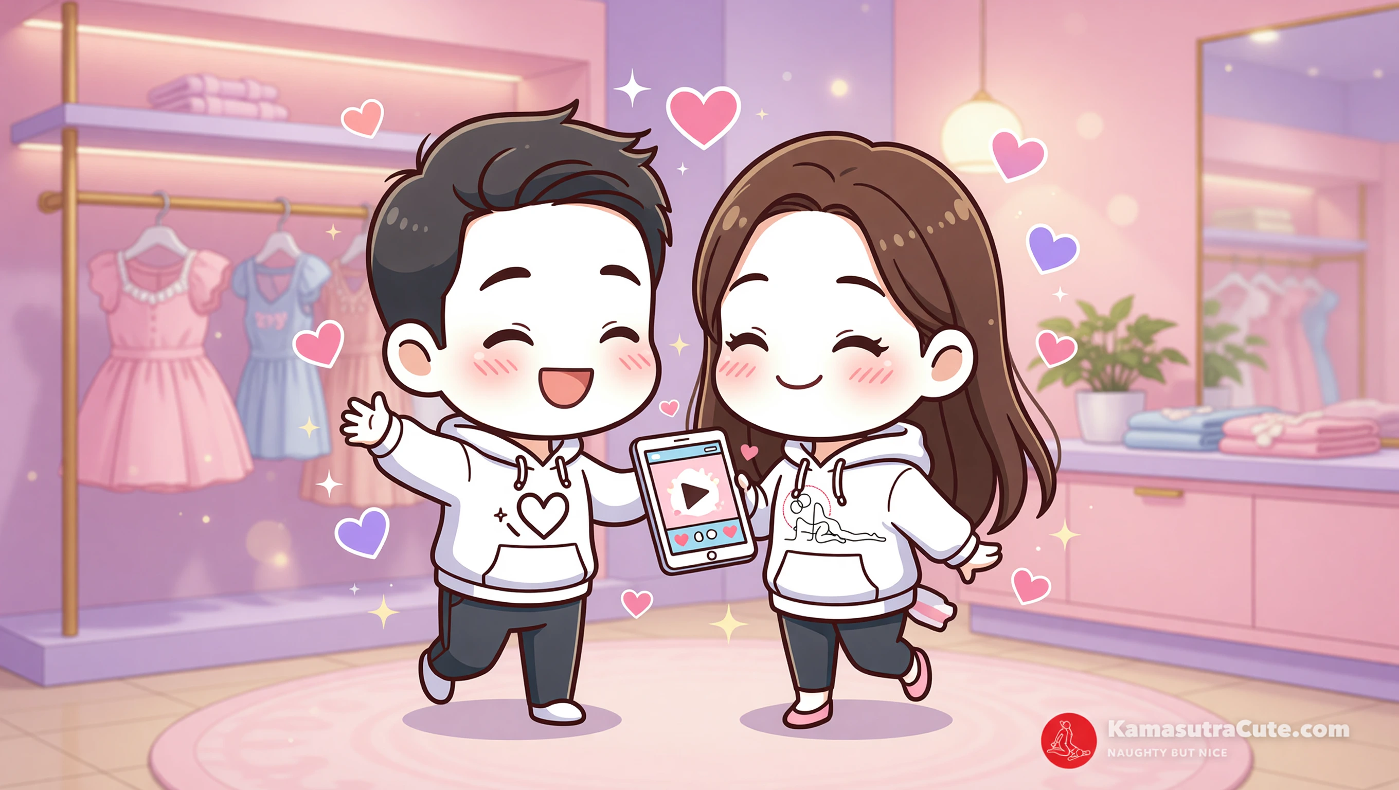 Slow Activity on Call illustration