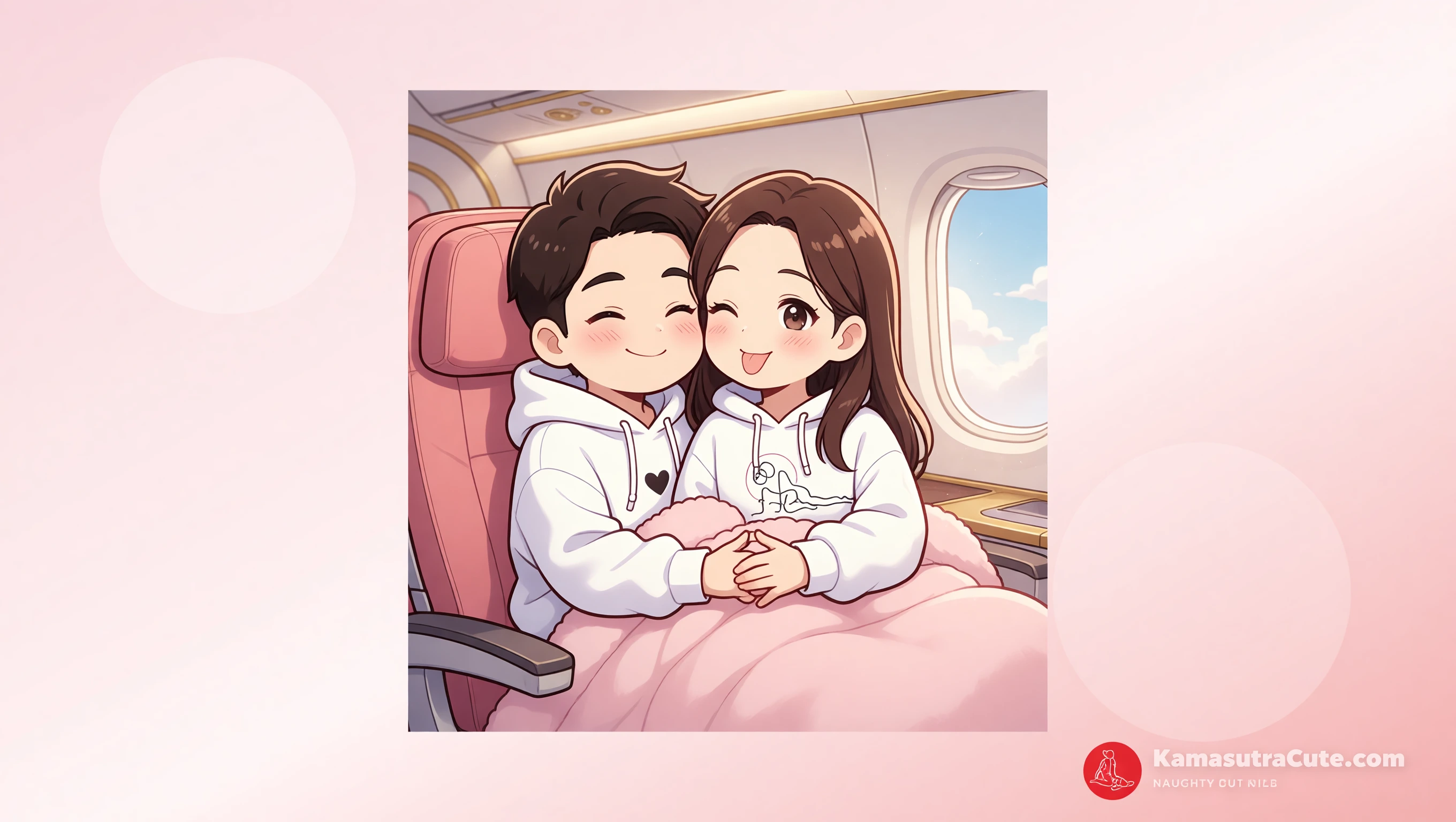 Hand-Hold Code illustration