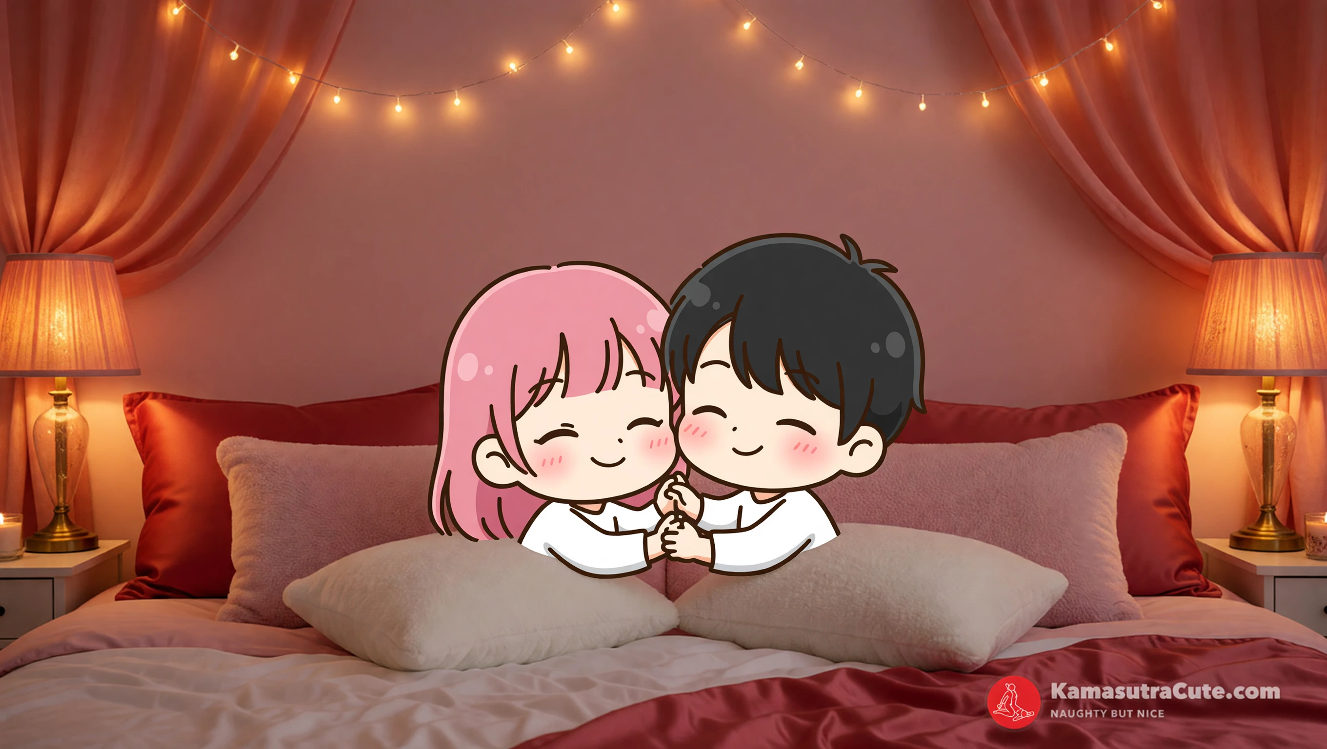 Add Soft Lighting illustration