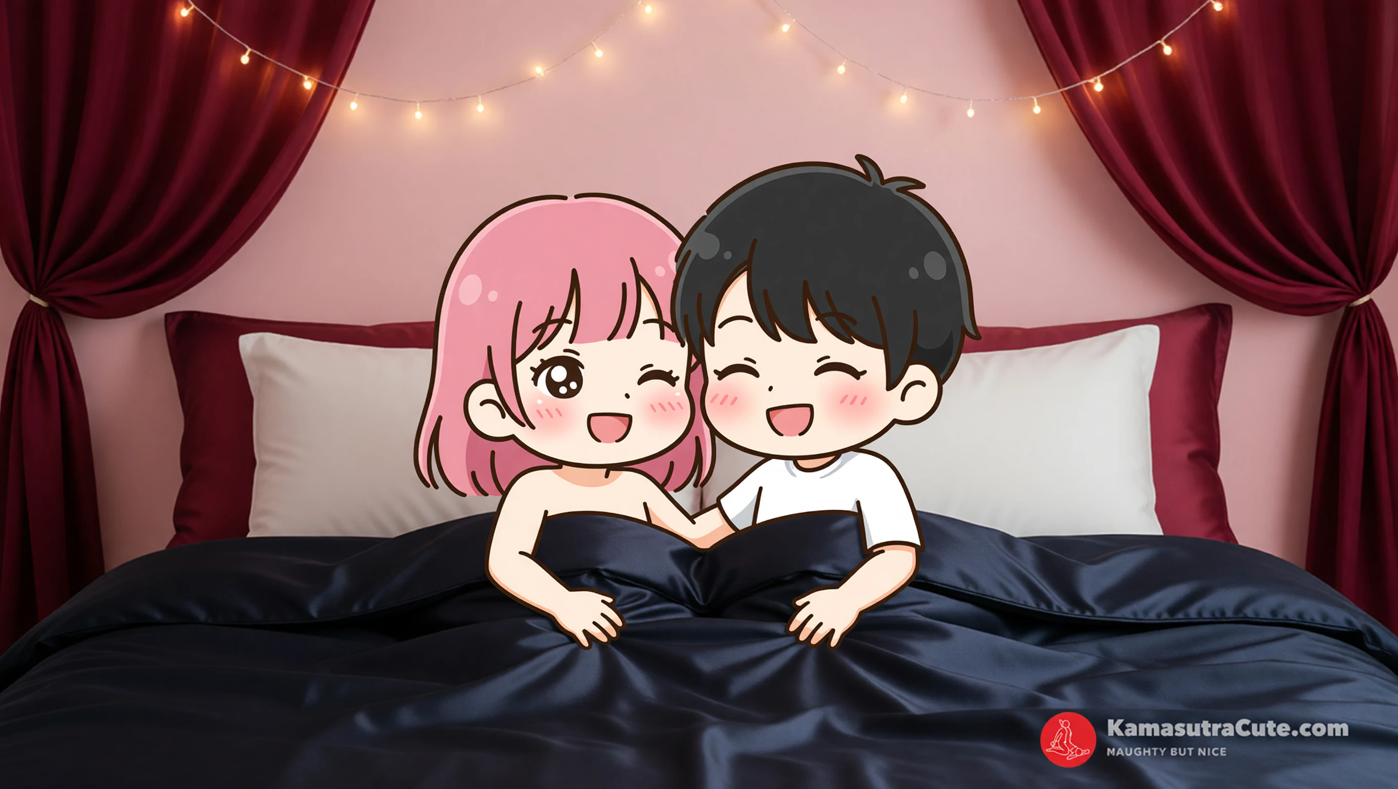 Switch to Soft Sheets illustration