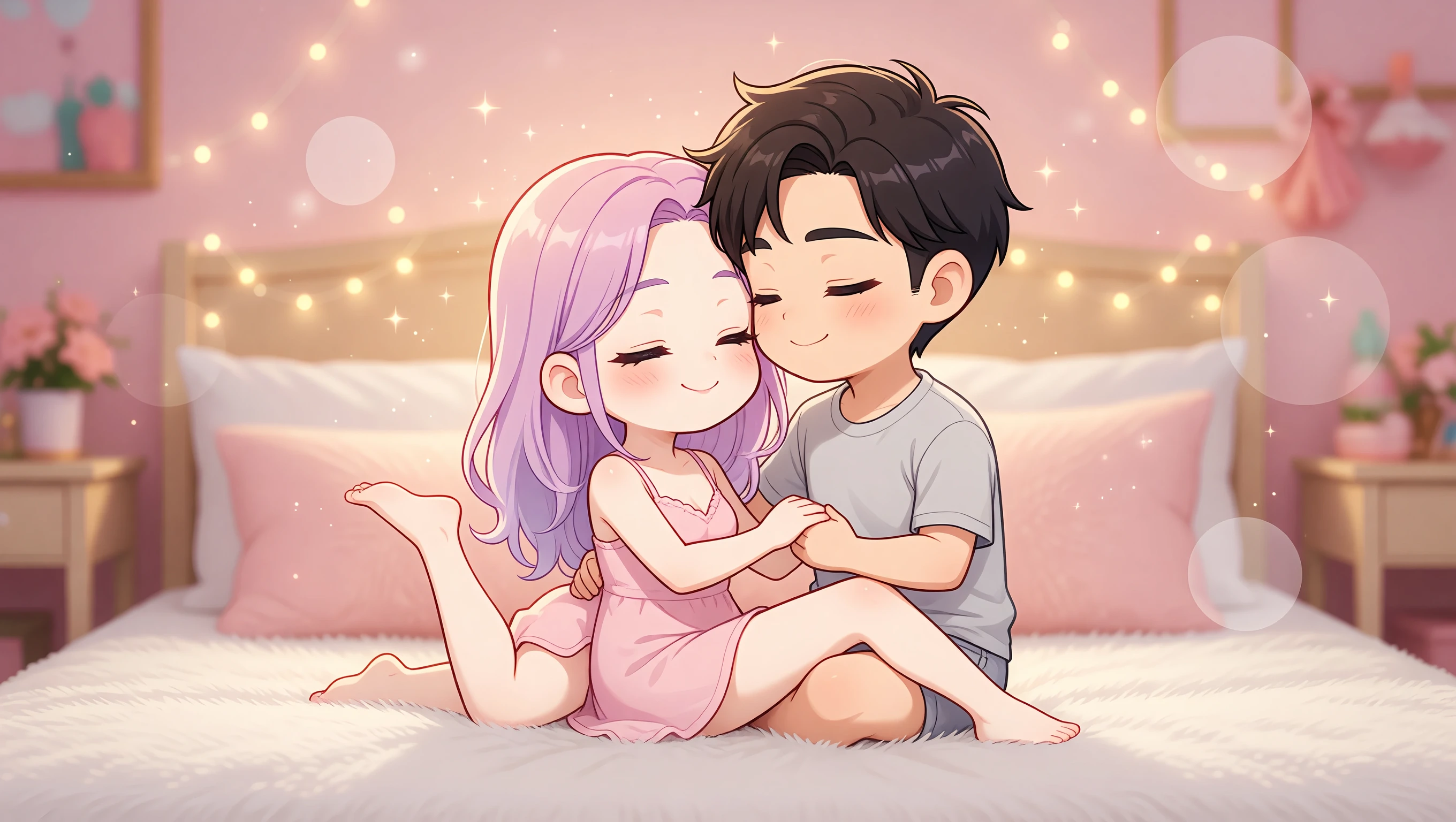 Side Spoon illustration