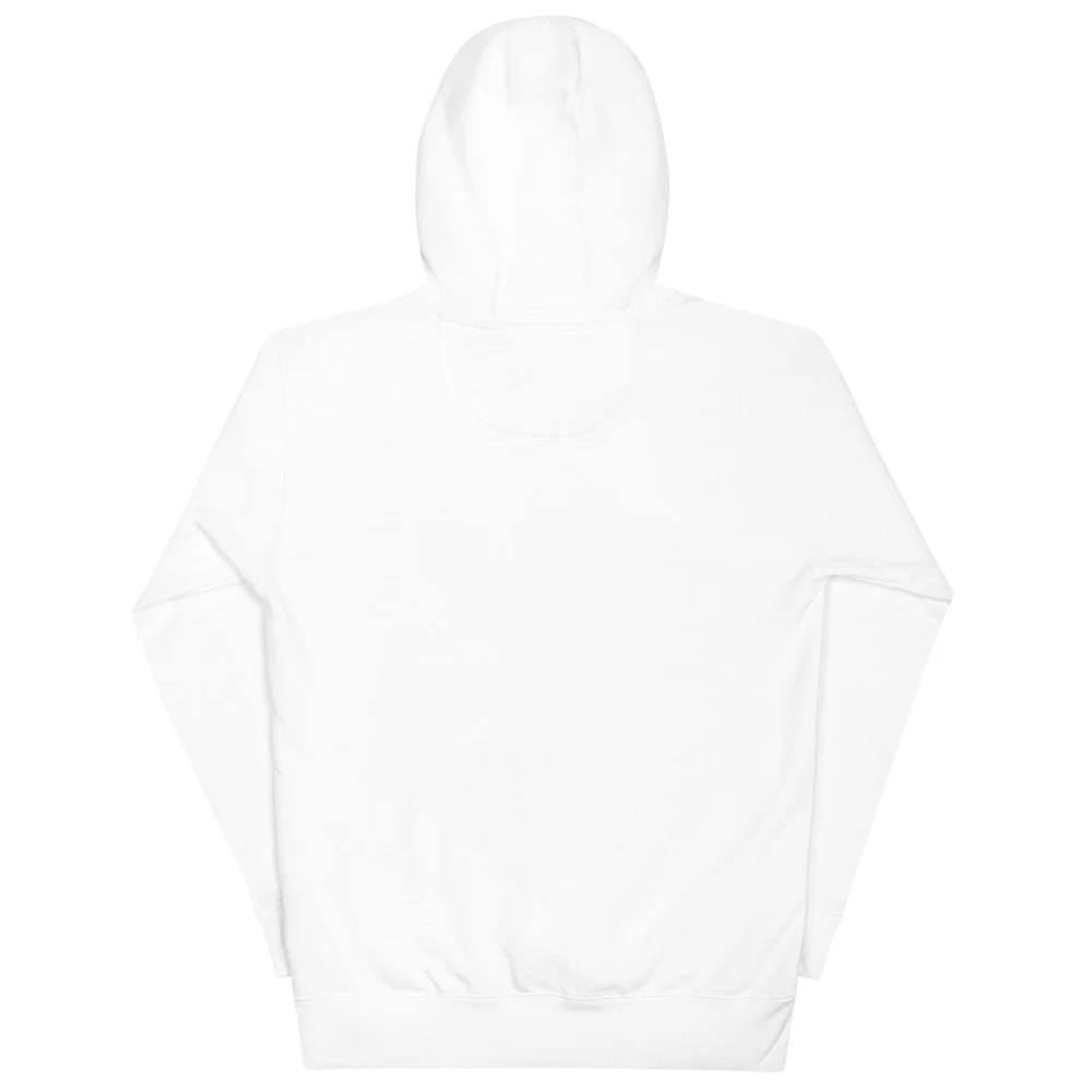 Kamasutra Cute Unisex Hoodie thumbnail 6