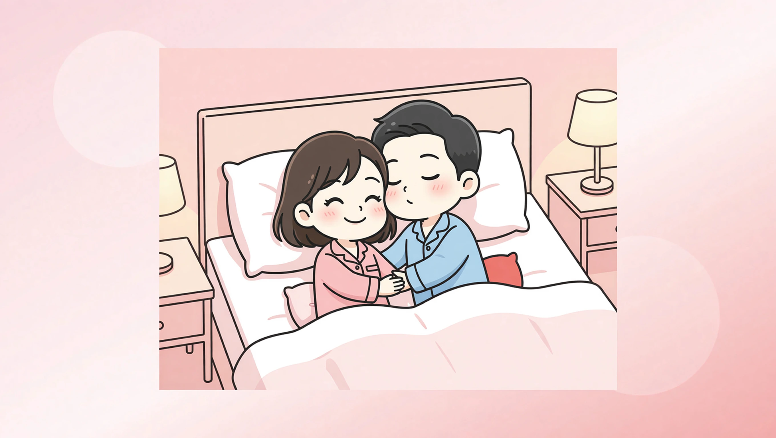 Side Spoon illustration