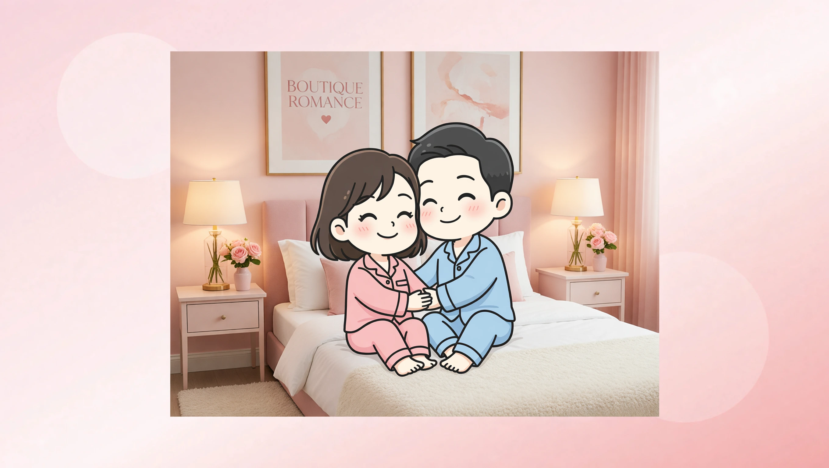 Exploring With Visual Prompts illustration