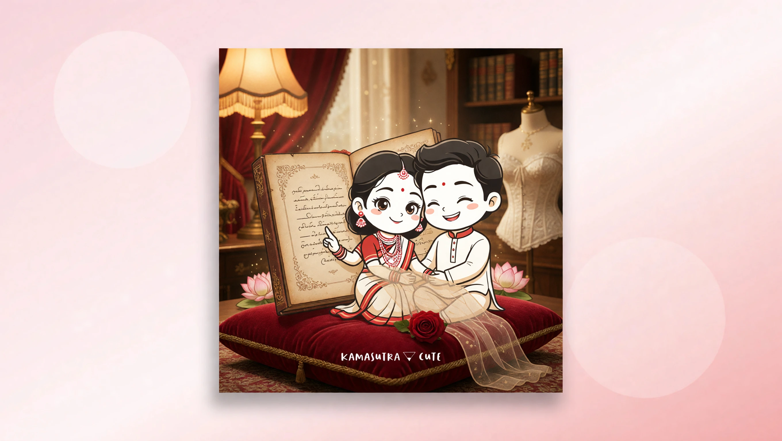 Common Misconceptions Come From illustration